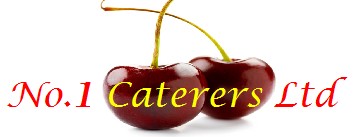 Click here to visit their web page.